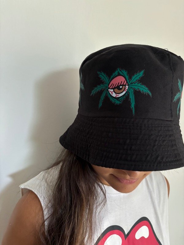 Producto - Viejas locas rock