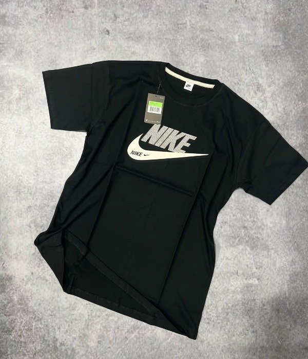 Producto - REME NK UNISEX - 2