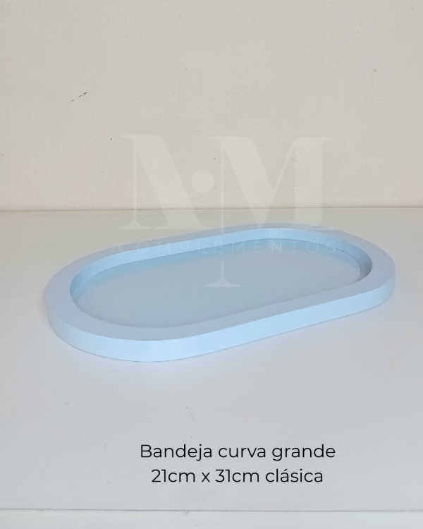 Miniatura de producto - 5