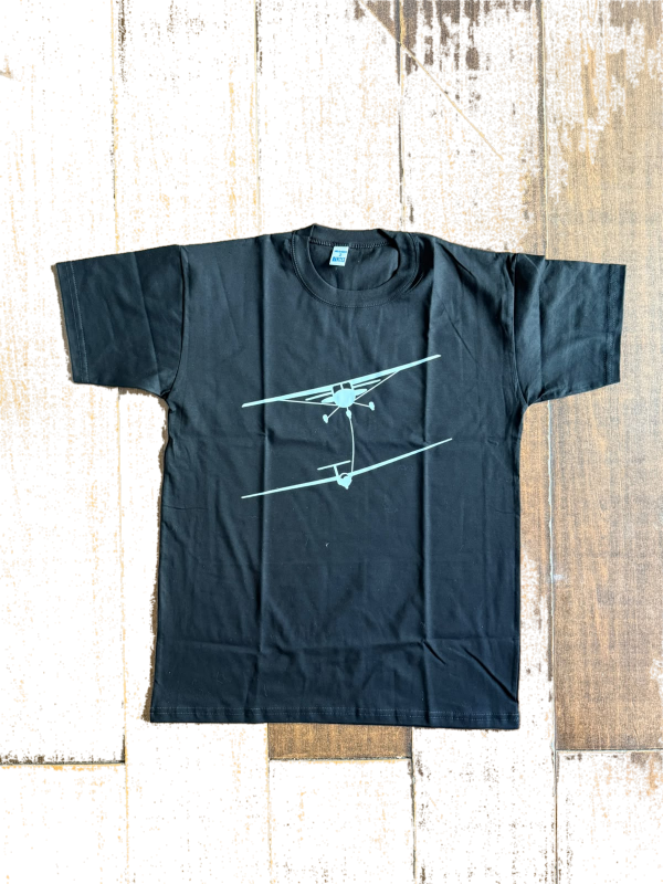 Producto - Remeras Avión - 3