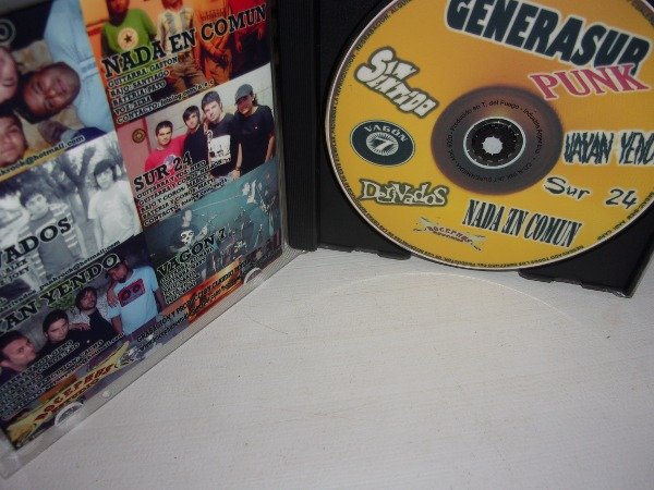 Miniatura de producto - 2