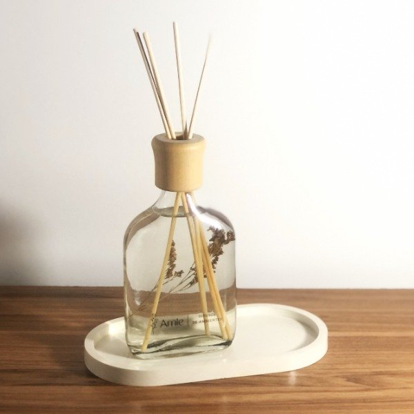 Producto - Difusor Nara
