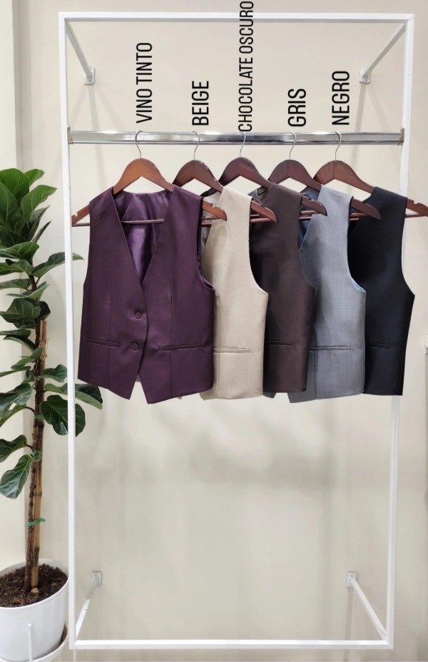 Miniatura de producto - 5