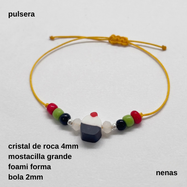 Miniatura de producto - 4