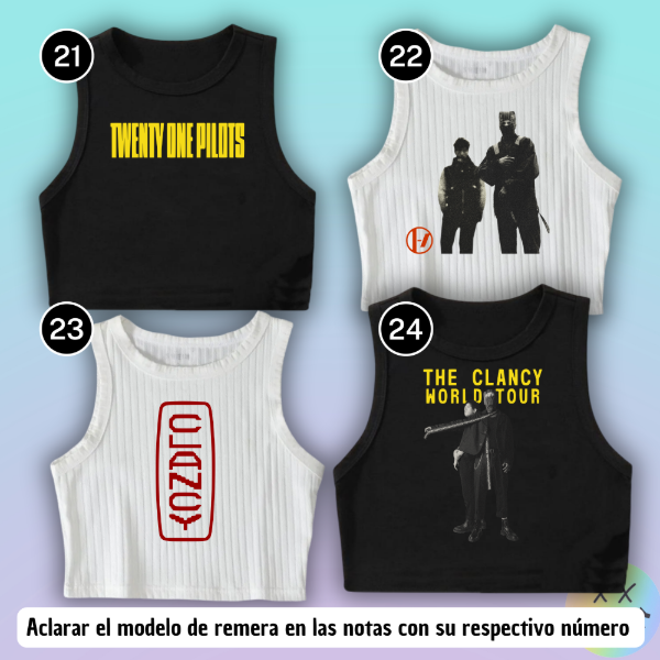 Miniatura de producto - 5