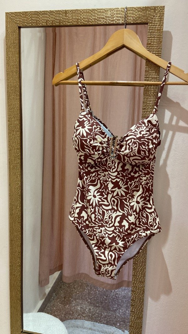 Producto - A65