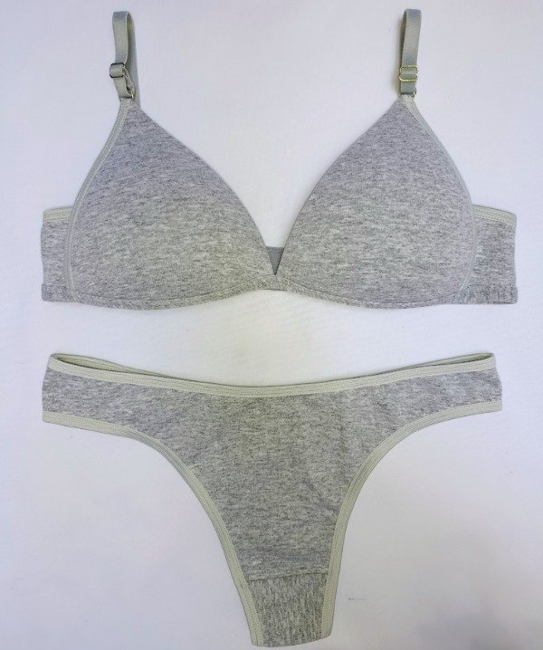 Producto - ART 062/Triángulo