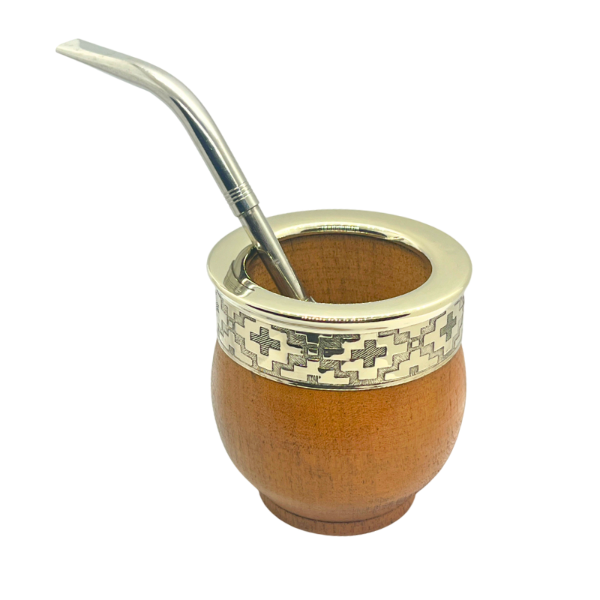 Miniatura de producto - 6