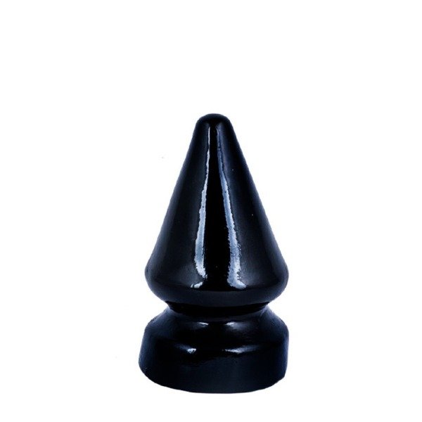 Producto - SUPER PLUG S 12X7CM - CAIMAN