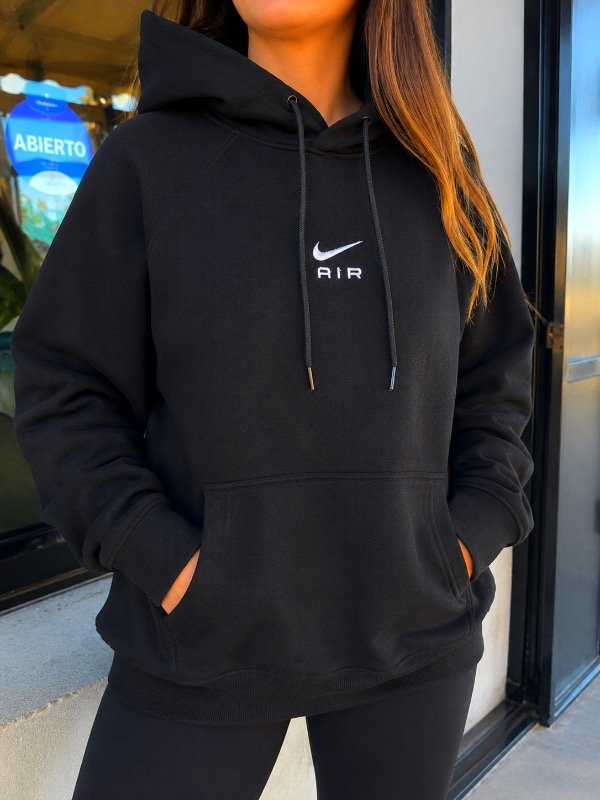 Producto - Buzo Nike run Art-266272