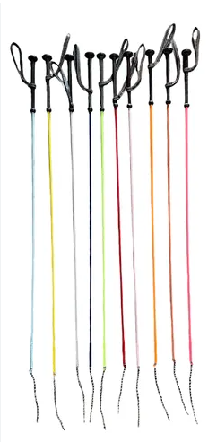 Producto - Fusta de polo
