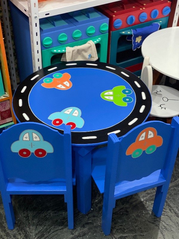 Miniatura de producto - 13