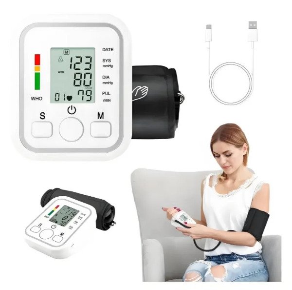 Miniatura de producto - 1