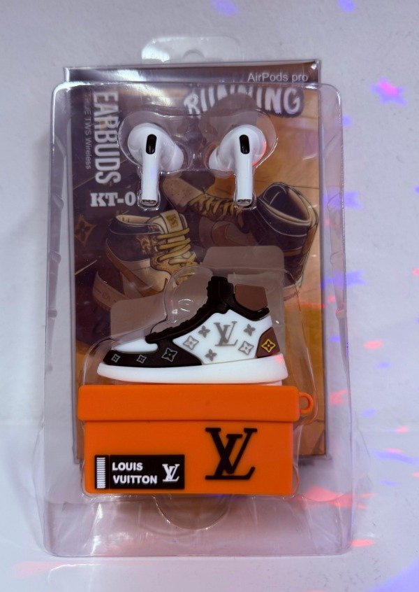 Miniatura de producto - 5