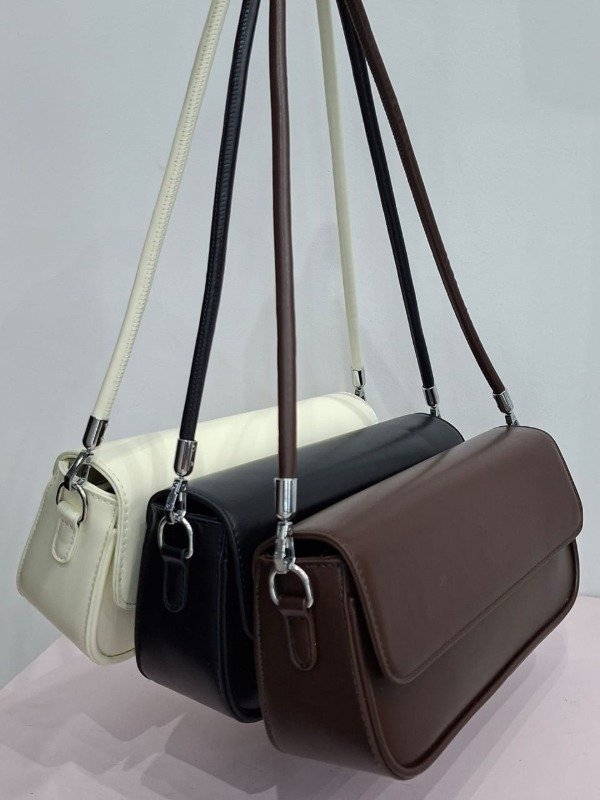 Producto - Mini bag Carme - 5