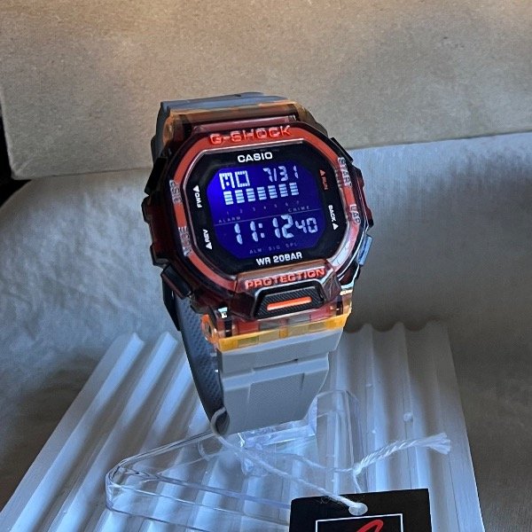 Miniatura de producto - 4