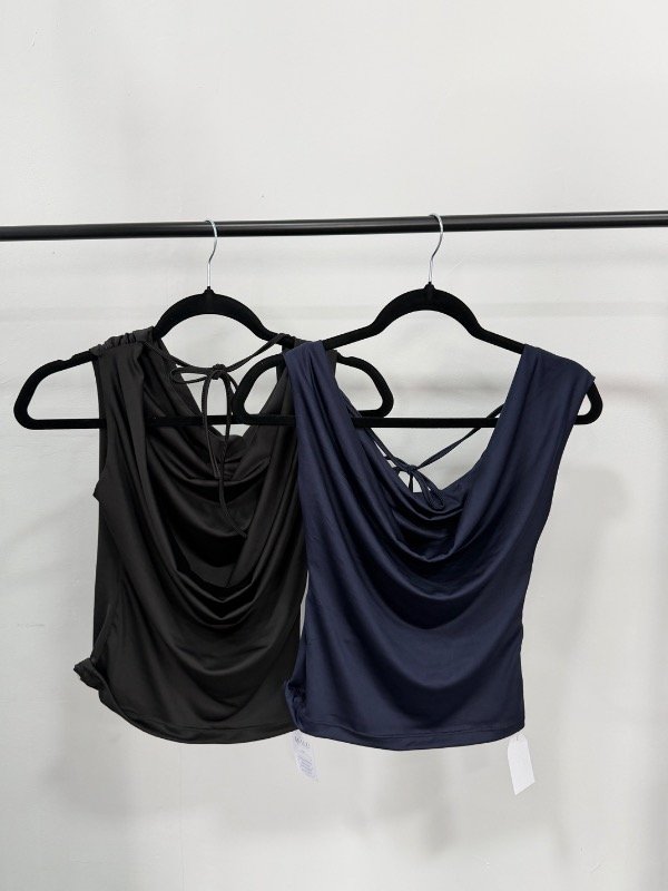 Producto - TOP PRAIA