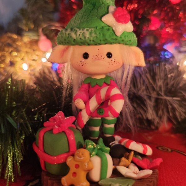 Miniatura de producto - 3