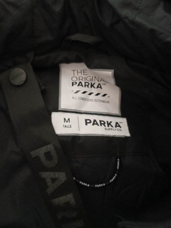 Miniatura de producto - 4