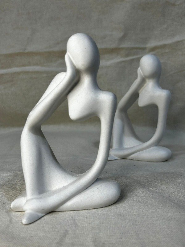 Producto - Pensador Deco