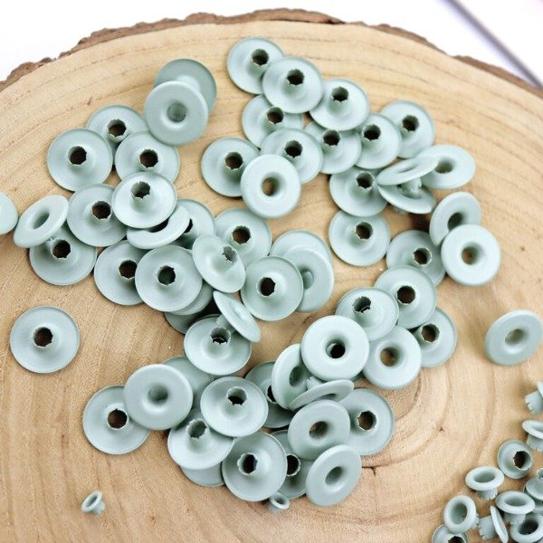 Producto - Eyelets Wide Destino