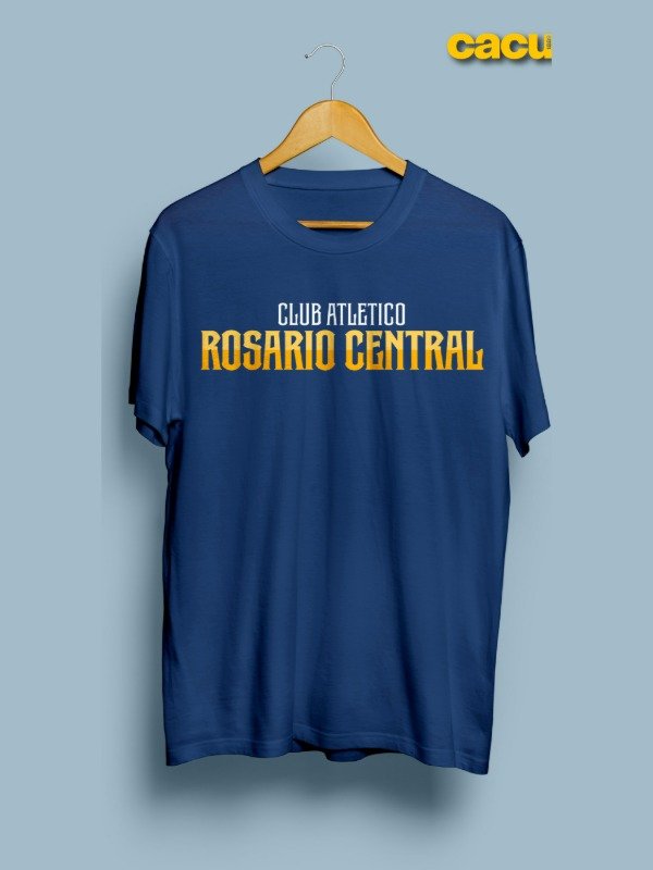 Producto - REMERA DI MARIA RC