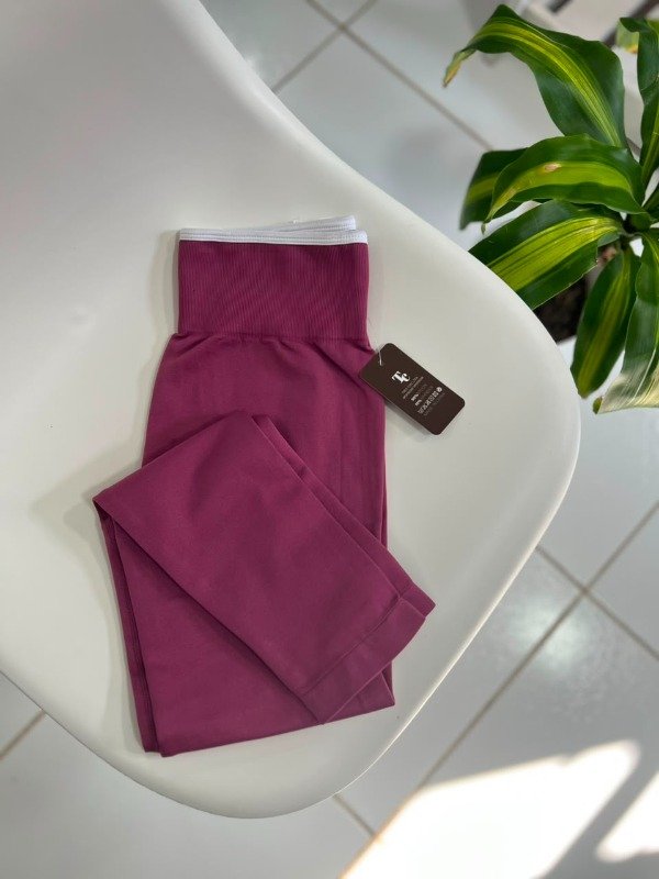 Producto - D LIRIO SIN FRUNCE (CON VIVO) - 2