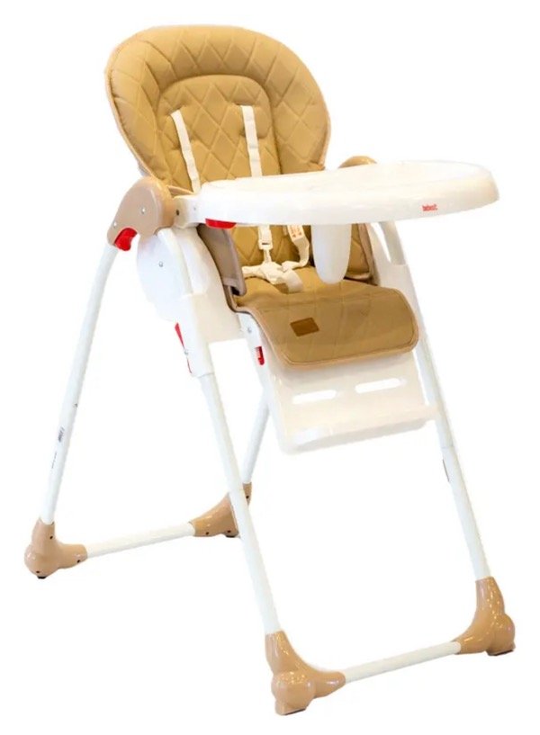 Producto - Silla de Comer Bebesit mod 6600