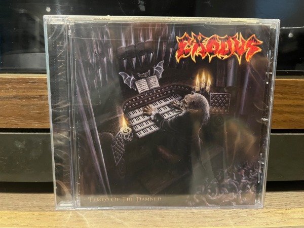 Miniatura de producto - 0