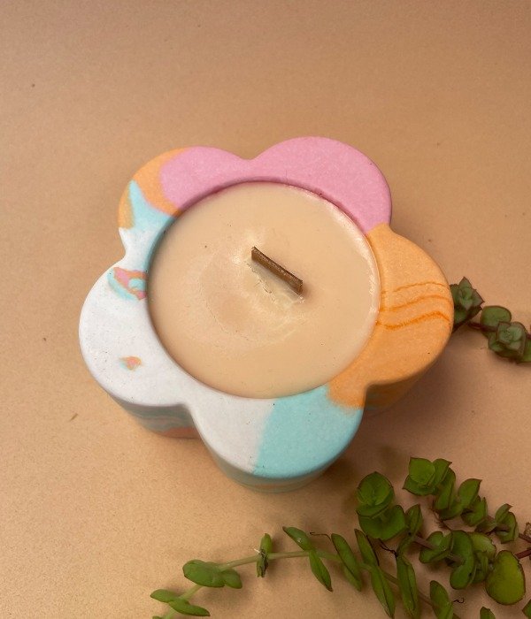 Miniatura de producto - 12