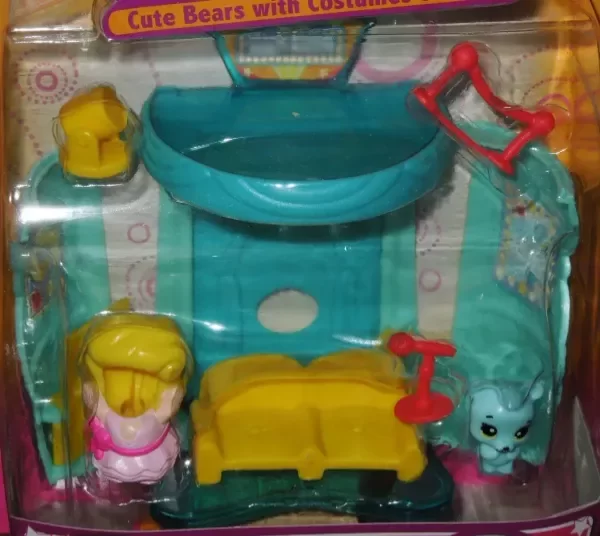 Miniatura de producto - 1