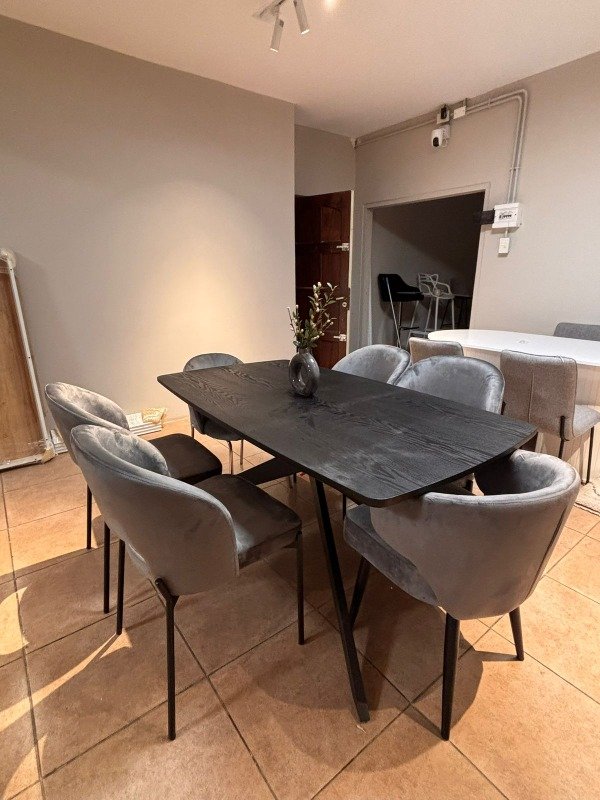 Producto - MESA INVIERNO
