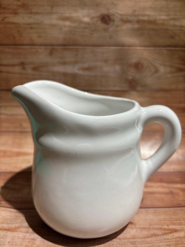 Producto - Lechera Grande