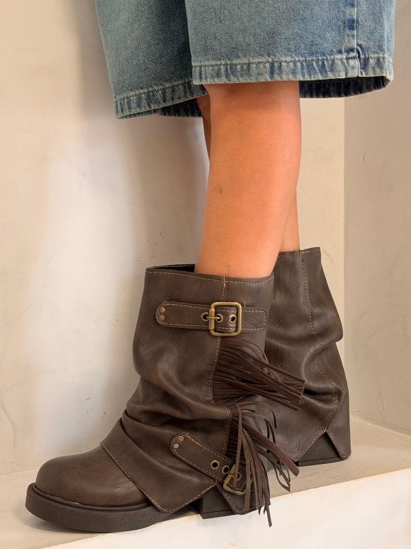 Miniatura de producto - 6