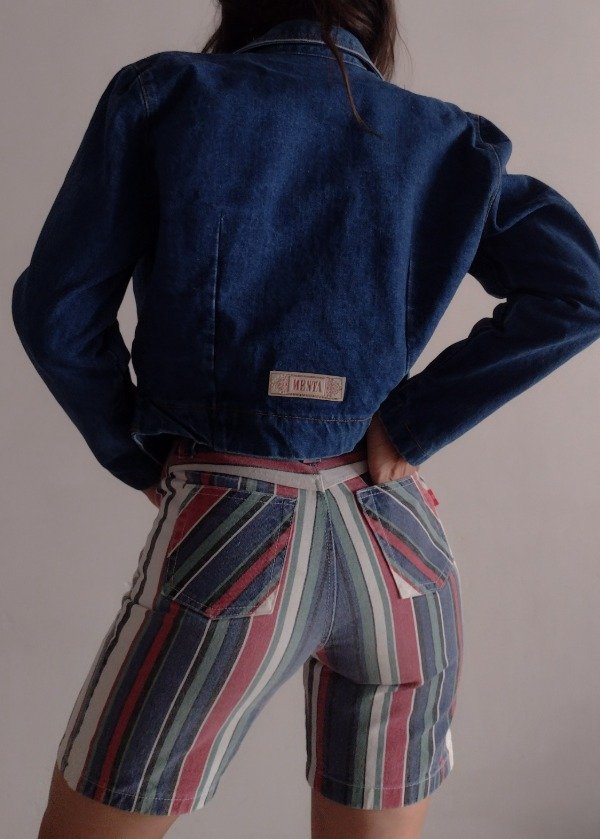 Producto - Bermudas Doménico