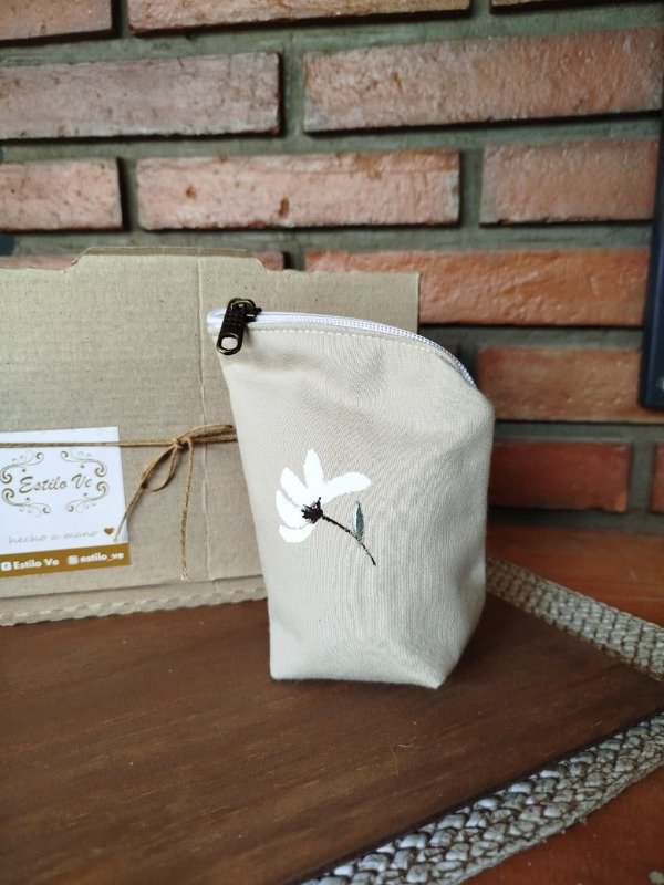 Producto - Yerbera - OSAKA-