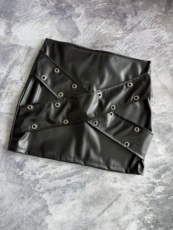 Producto - Pollera X
