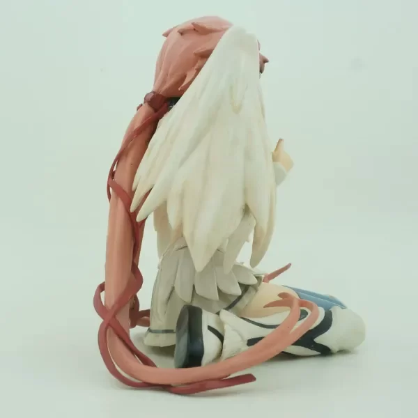 Miniatura de producto - 6