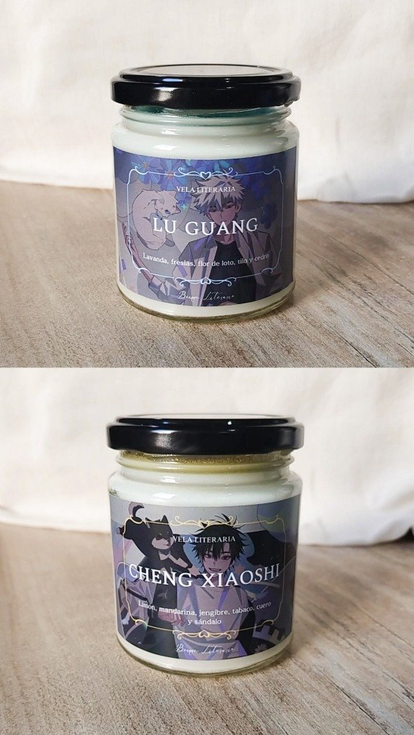 Miniatura de producto - 6