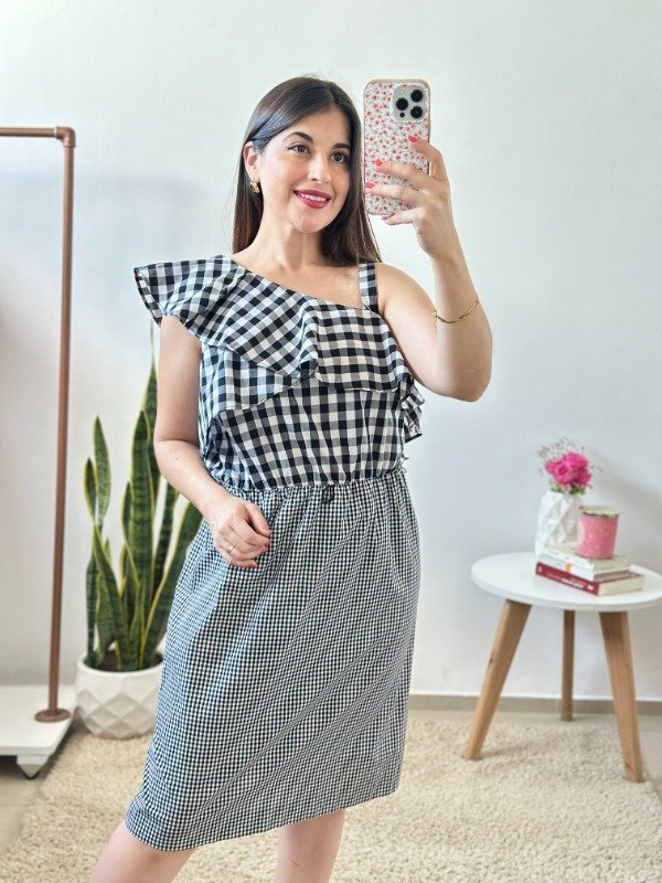 Miniatura de producto - 8