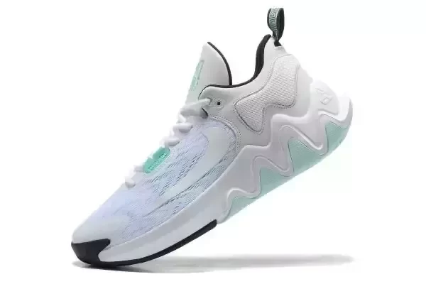 Producto - Nike Giannis Immortality 2 -