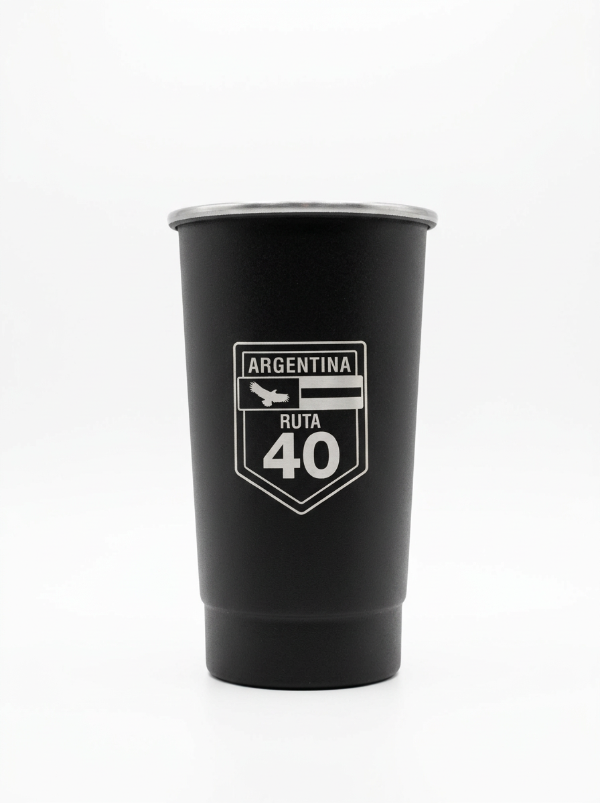 Producto - VASOS FERNETEROS TEMÁTICOS - 4