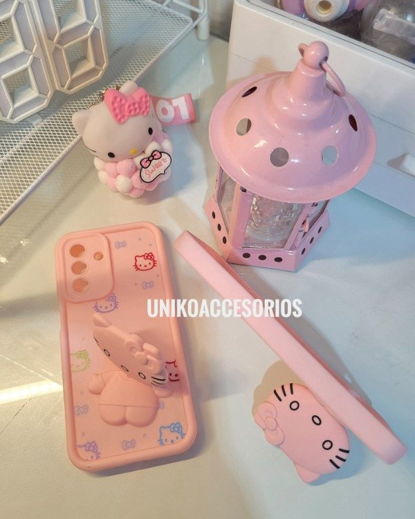 Producto - Funda Samsung A36 (49)