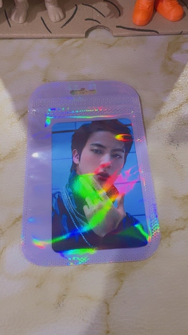 Miniatura de producto - 16