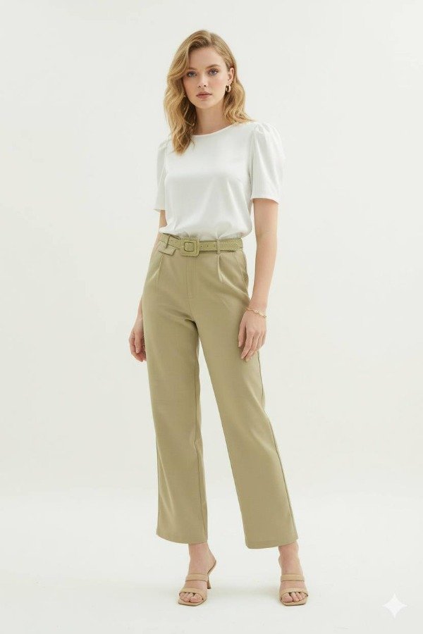 Producto - LINEA VIVI pantalon luciana