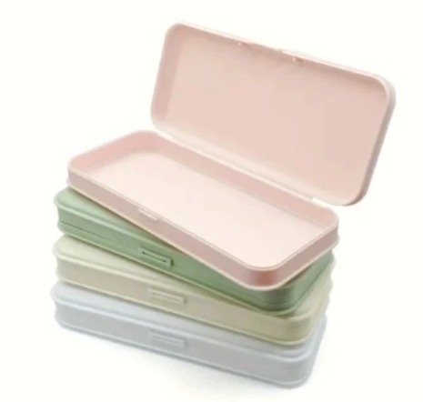 Producto - CAJA ORGANIZADORA DE HERRAMIENTAS