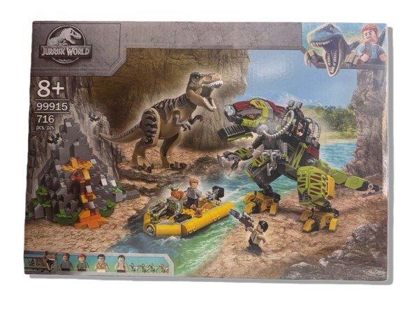 Miniatura de producto - 0