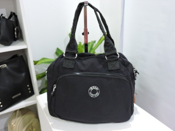 Producto - Cartera koah 26203