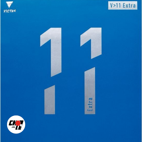 Producto - V 11 Extra