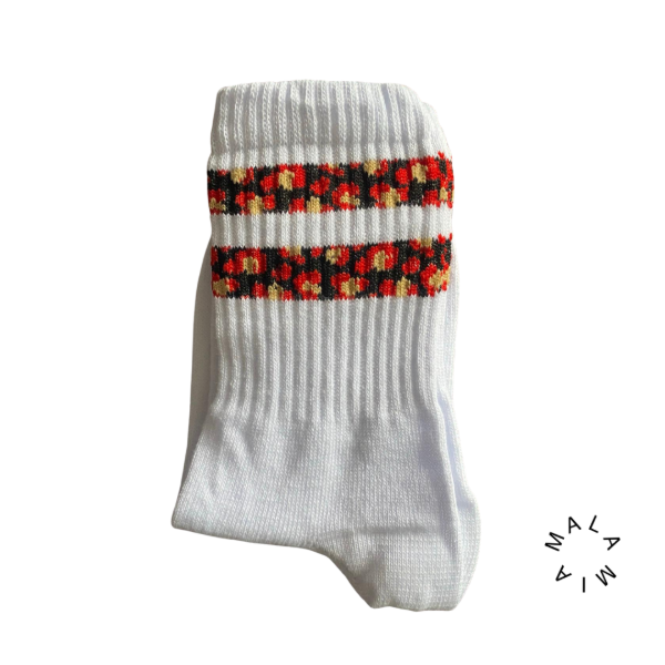 Producto - LINEAS NGRAS C/ FLORC NARAJ